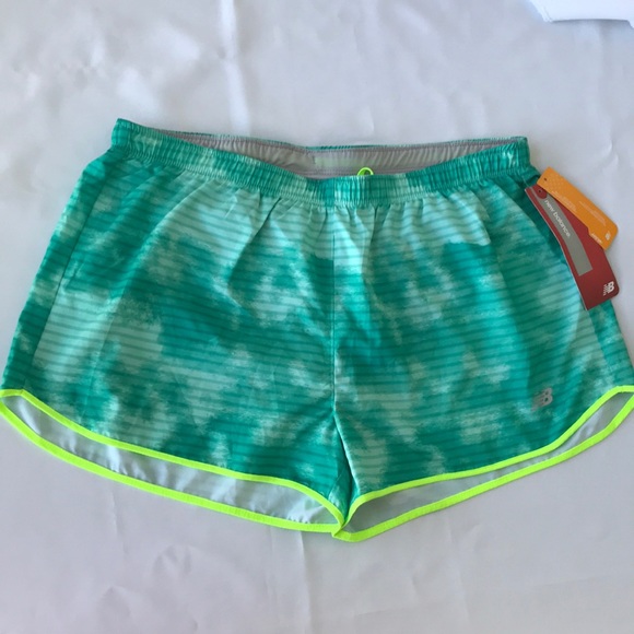 new balance acqua new balance acqua